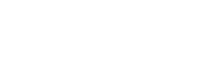 MEDays — The Southern Forum