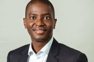 S.E.M. Dickon Mitchell, Premier ministre du Commonwealth de la Grenade